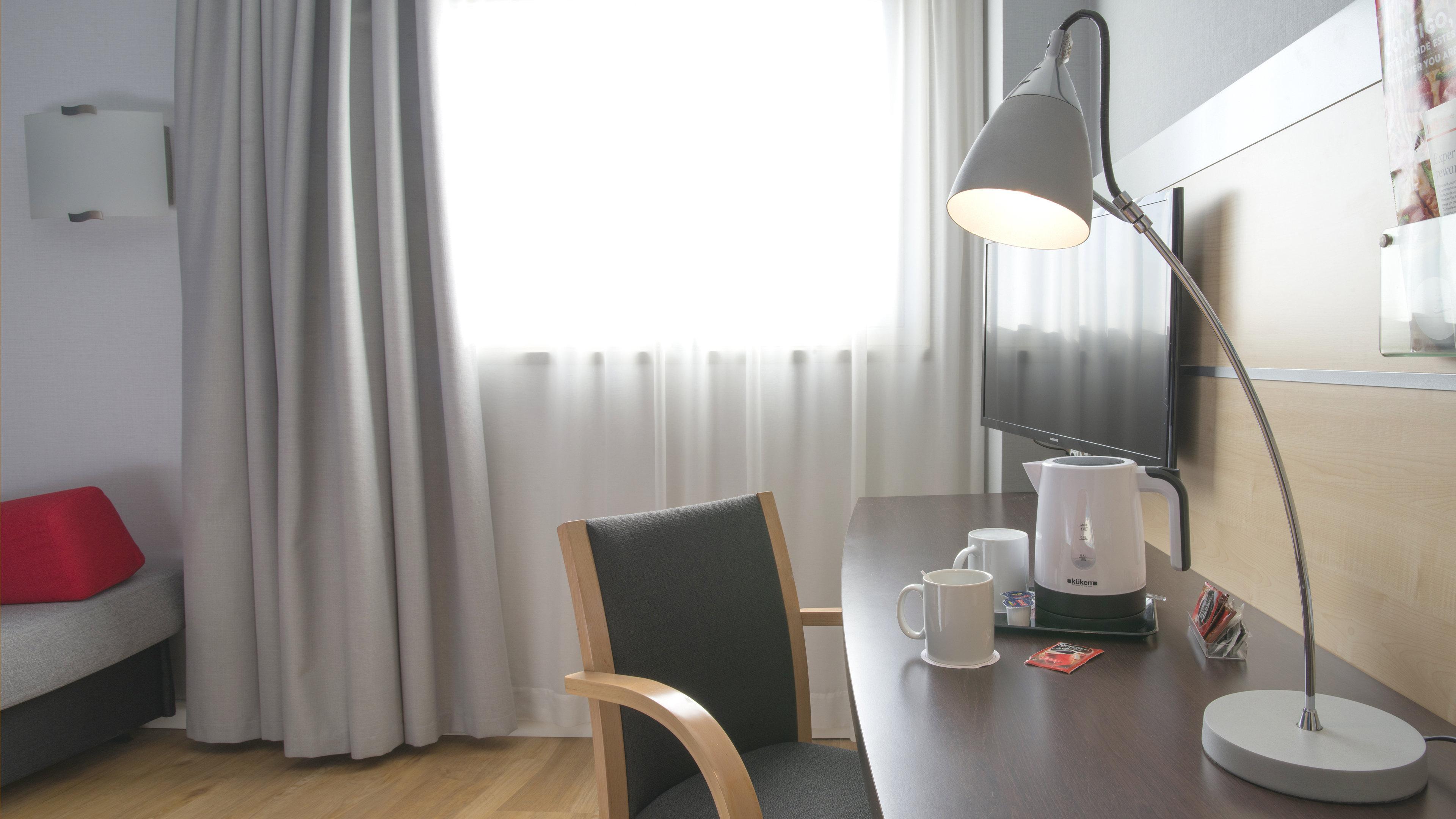 Hotel Holiday Inn Express Madrid-Rivas By Ihg Eksteriør billede