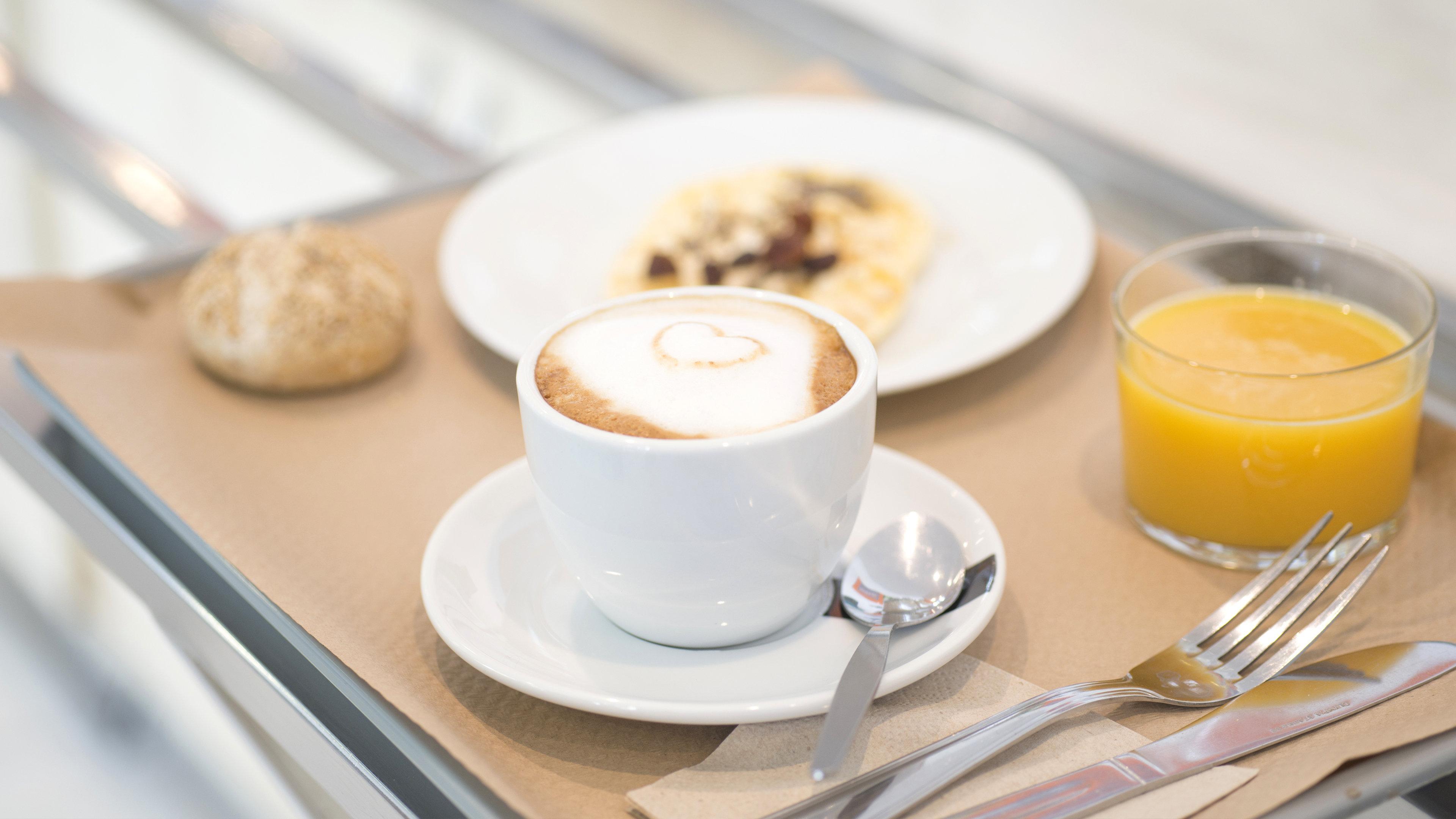 Hotel Holiday Inn Express Madrid-Rivas By Ihg Eksteriør billede