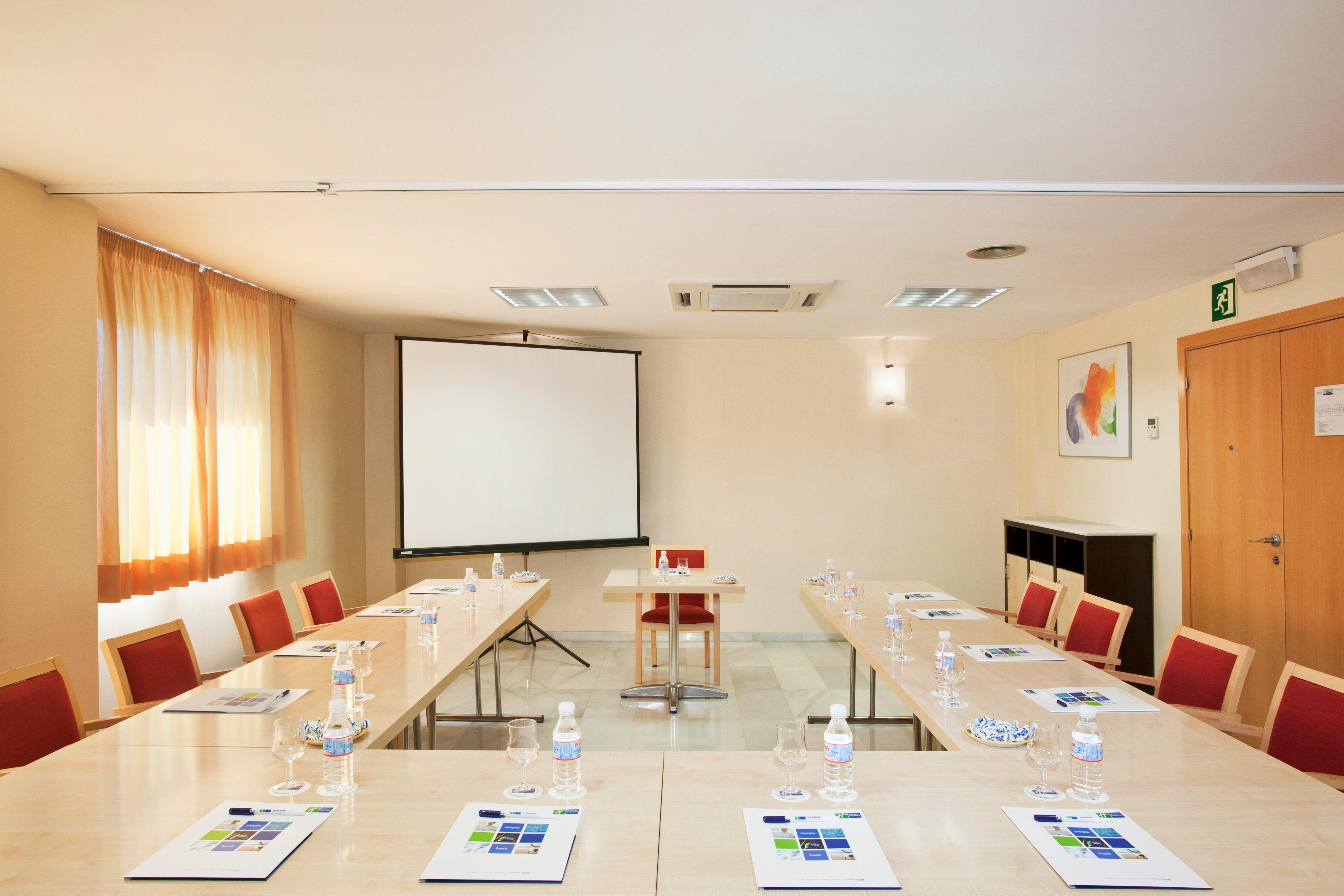 Hotel Holiday Inn Express Madrid-Rivas By Ihg Eksteriør billede
