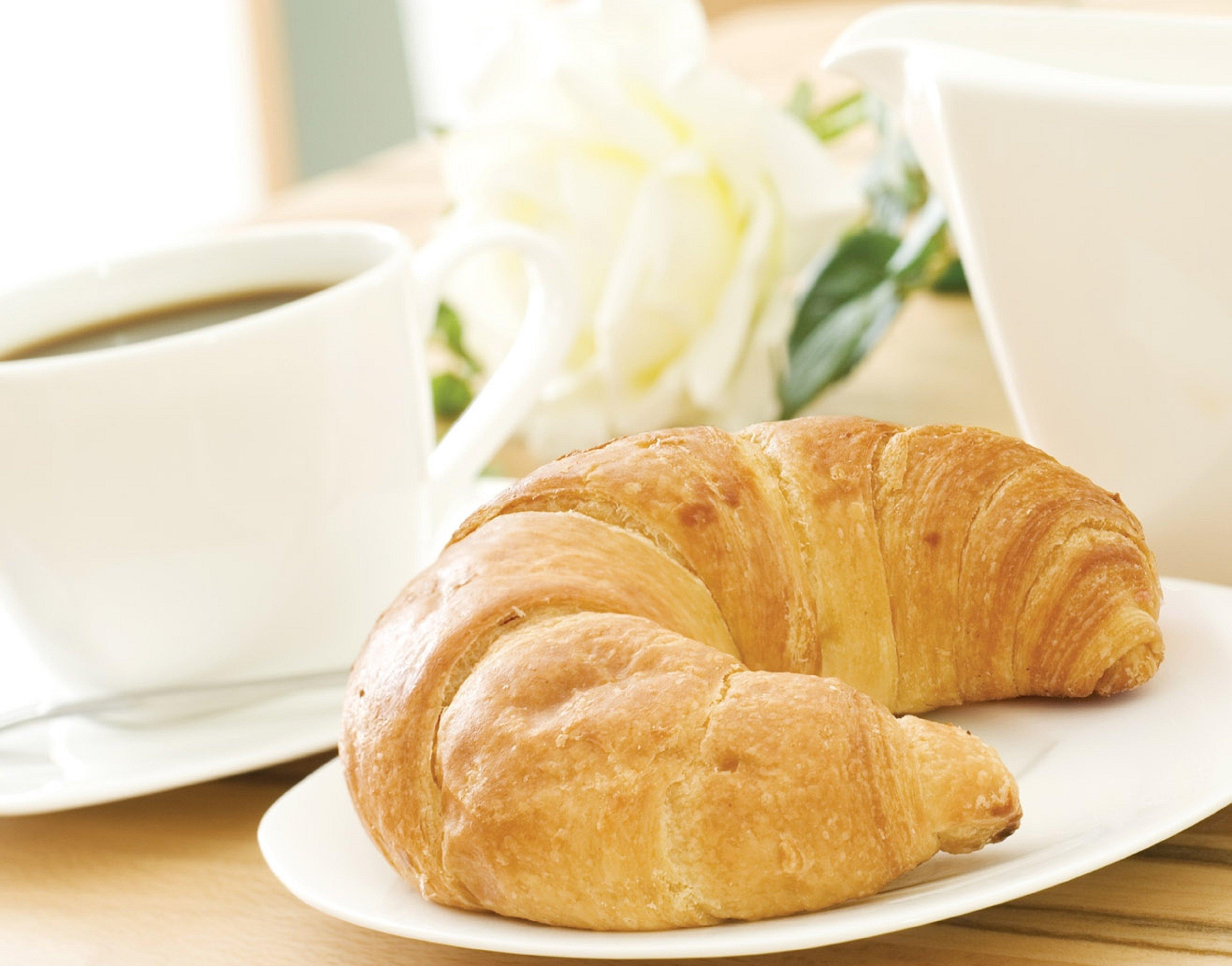 Hotel Holiday Inn Express Madrid-Rivas By Ihg Restaurant billede