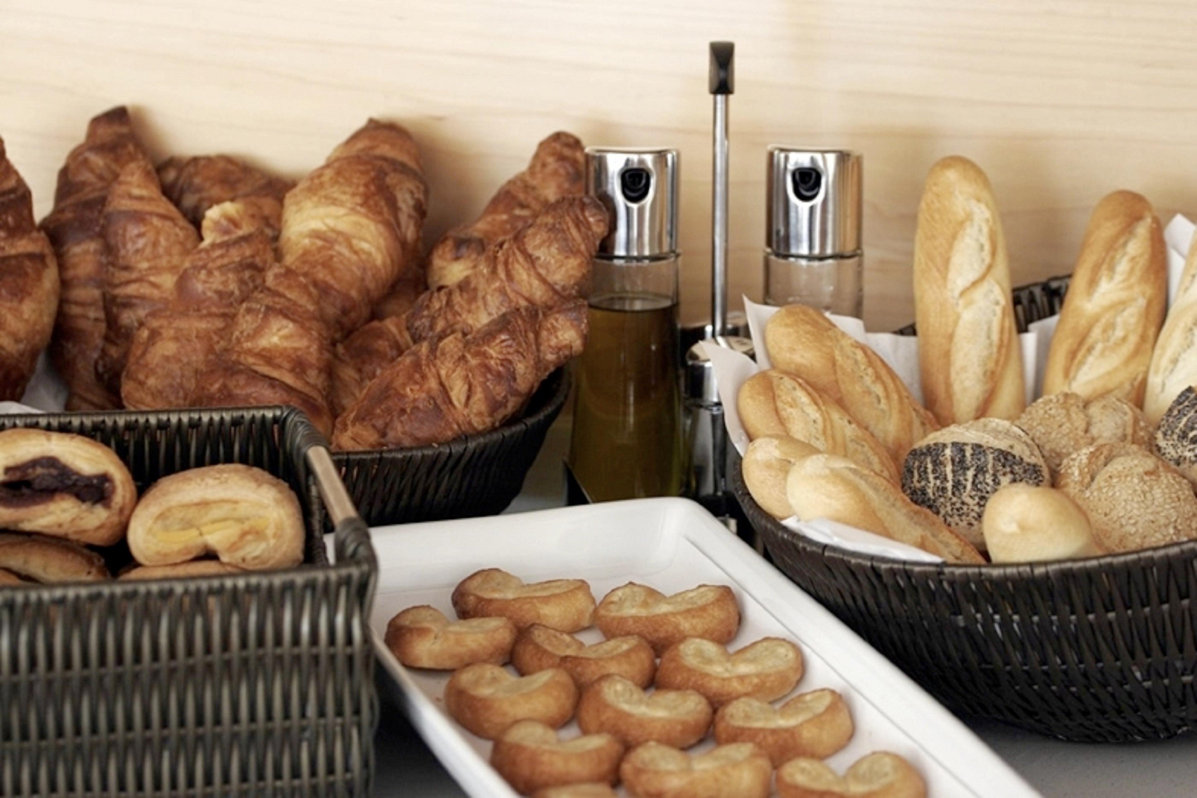 Hotel Holiday Inn Express Madrid-Rivas By Ihg Eksteriør billede