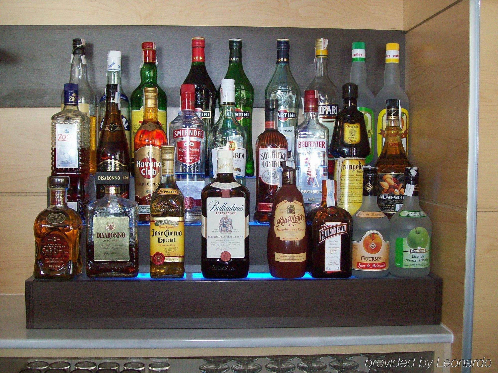 Hotel Holiday Inn Express Madrid-Rivas By Ihg Eksteriør billede
